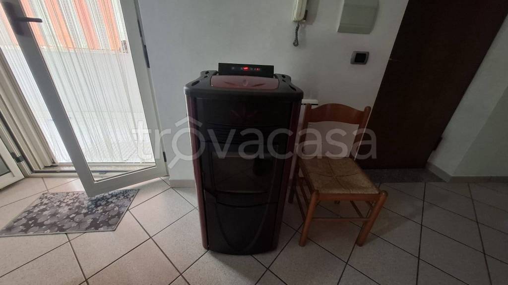 immagine annuncio 5 di 12