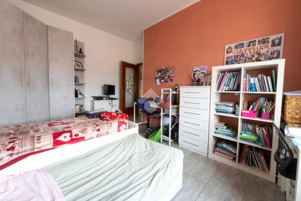 immagine annuncio 7 di 13