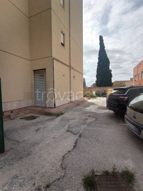 immagine annuncio 3 di 7
