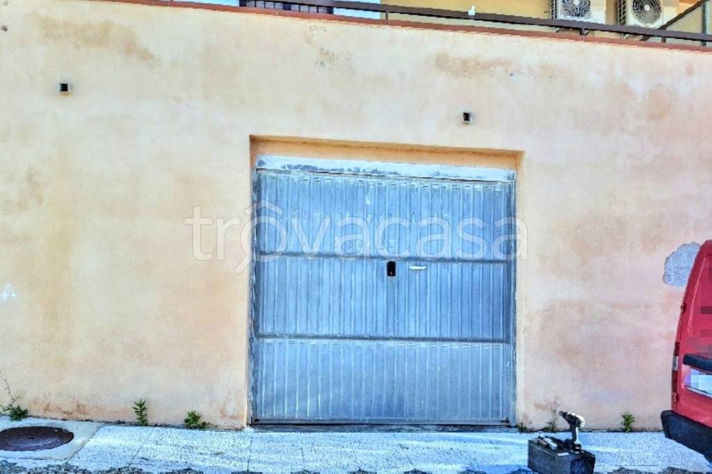 immagine annuncio 1 di 9