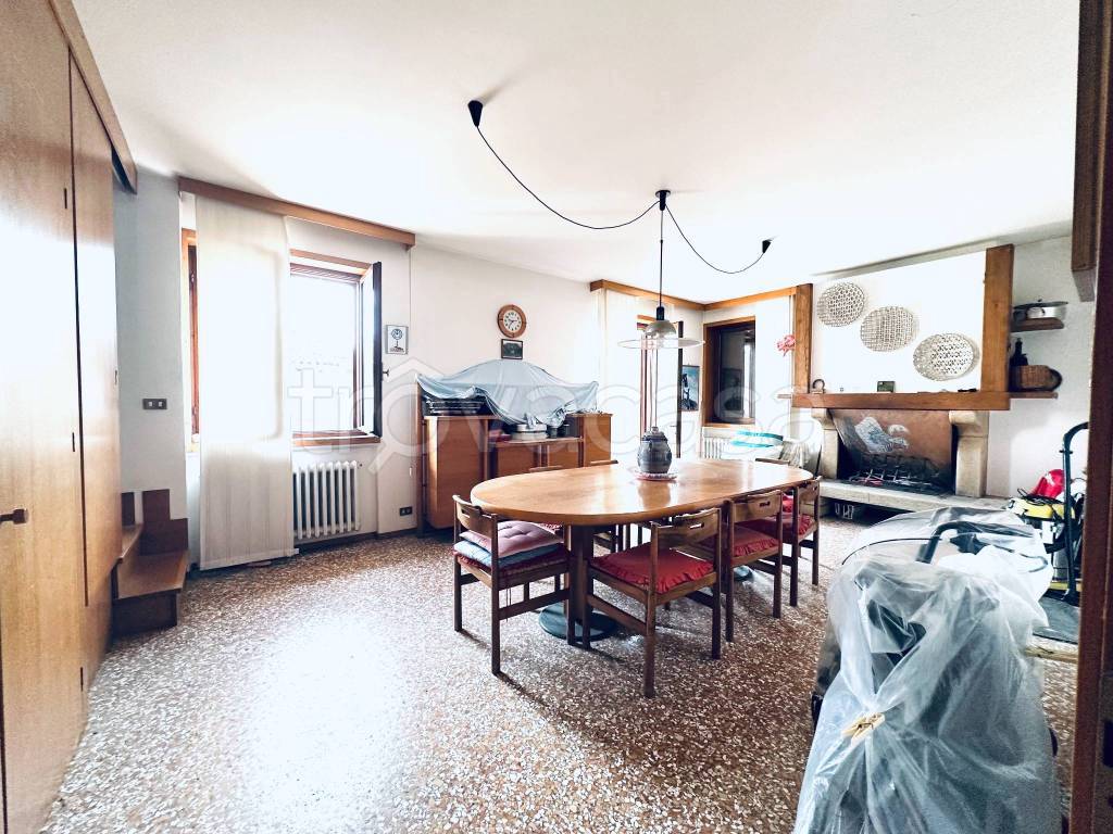 immagine annuncio 3 di 6