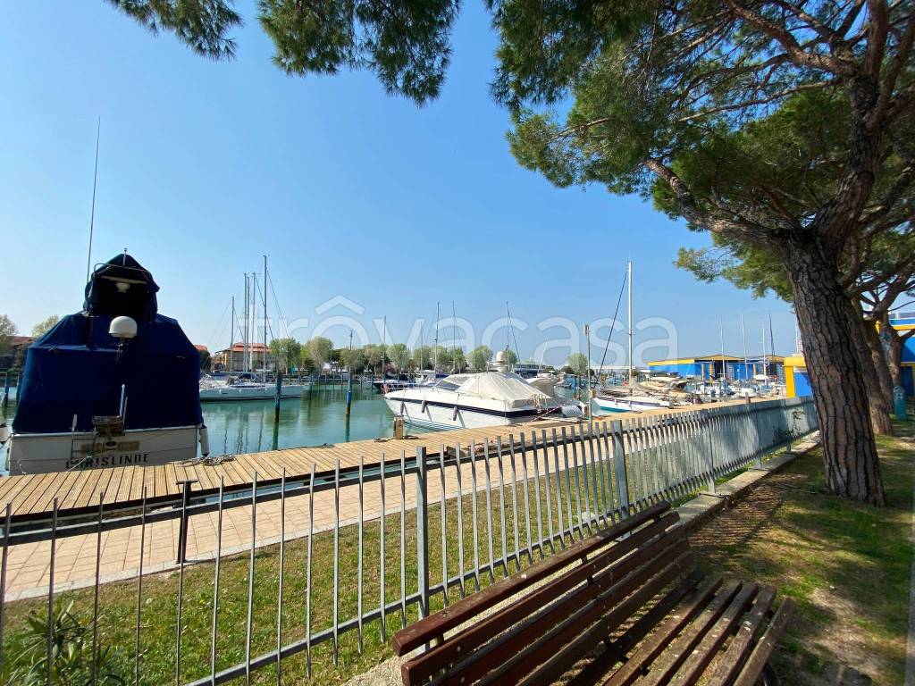 immagine annuncio 3 di 13