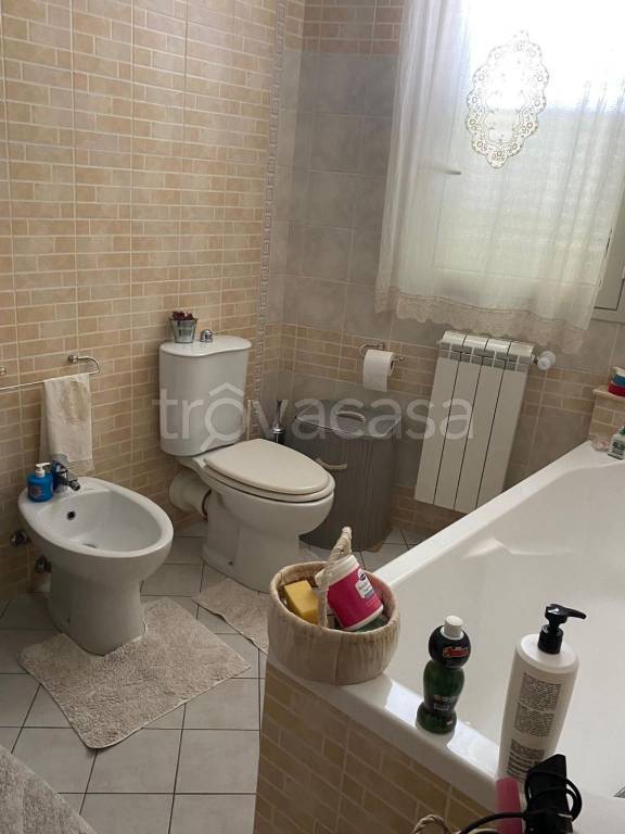 immagine annuncio 9 di 13
