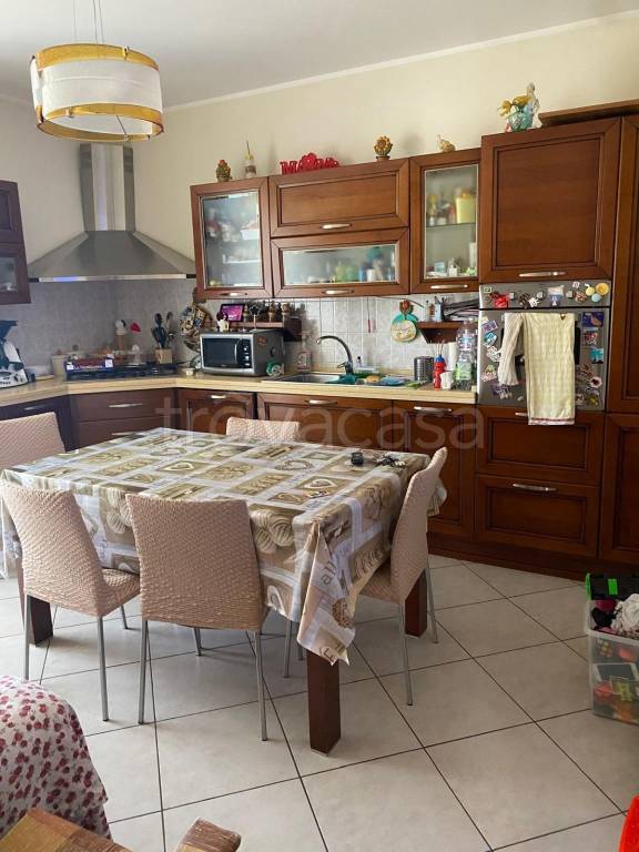 immagine annuncio 10 di 13