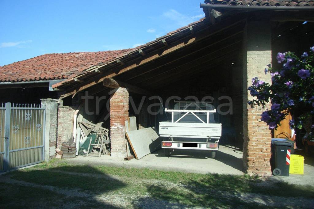immagine annuncio 1 di 3