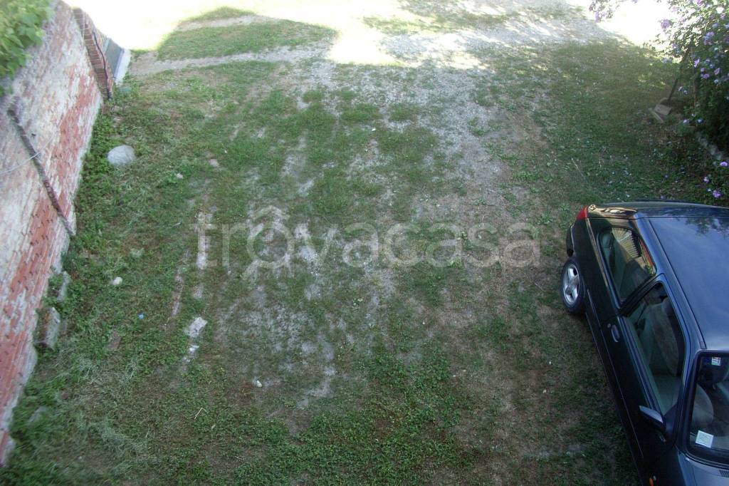 immagine annuncio 2 di 3
