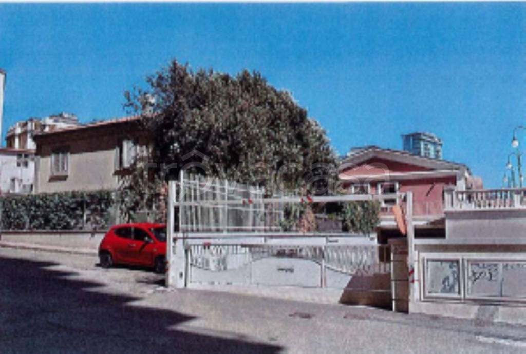 immagine annuncio 2 di 12
