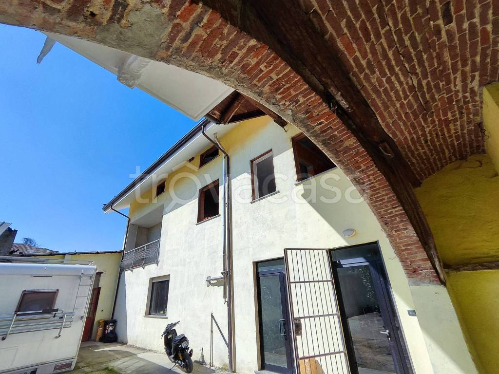 immagine annuncio 1 di 13