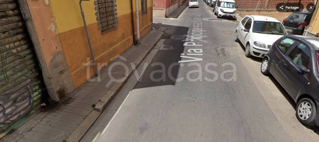 immagine annuncio 2 di 12