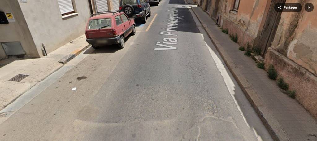 immagine annuncio 6 di 12