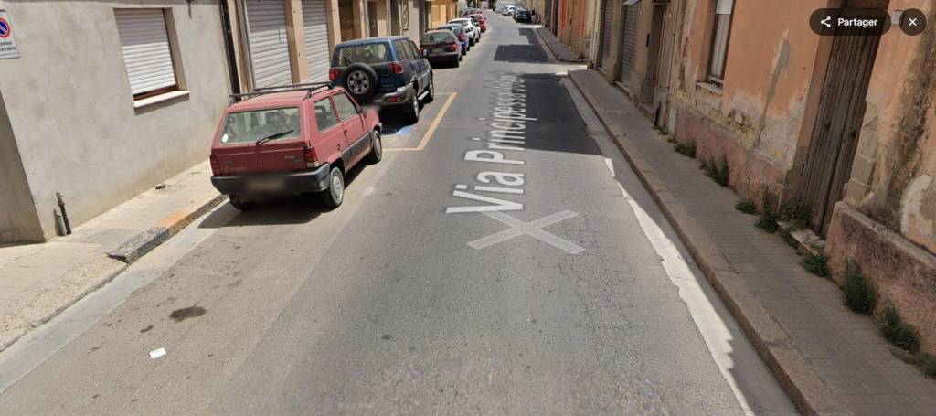 immagine annuncio 8 di 12