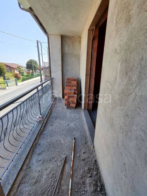 immagine annuncio 6 di 13