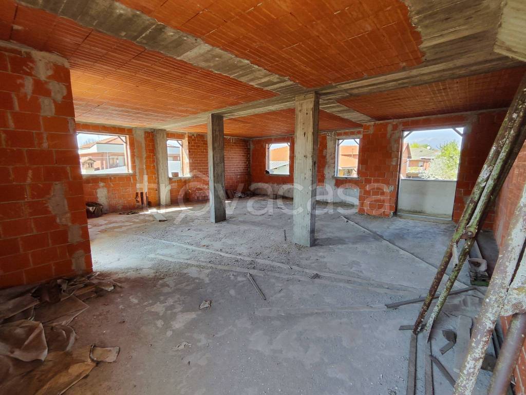immagine annuncio 7 di 13