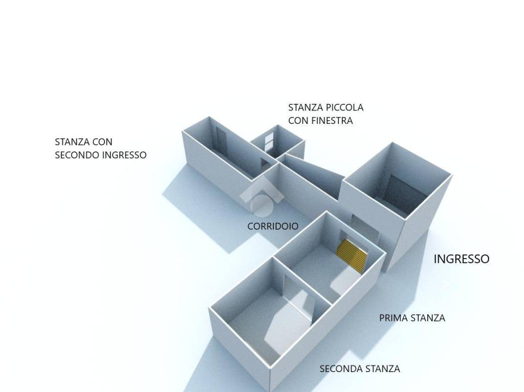 immagine annuncio 4 di 12