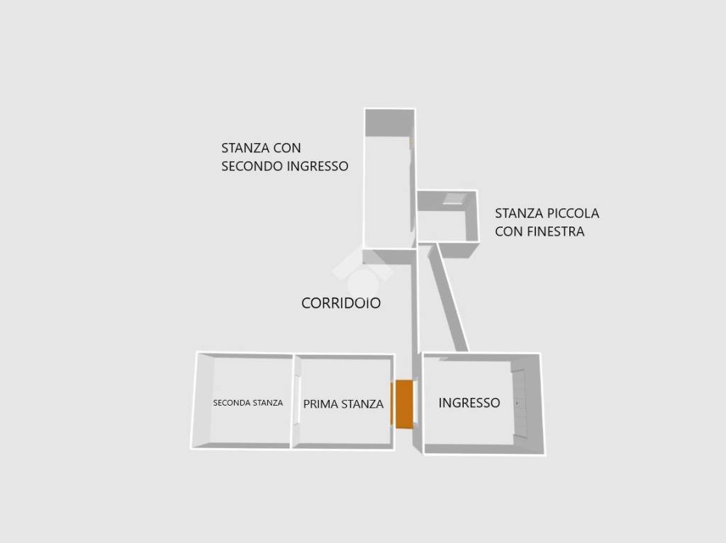 immagine annuncio 8 di 12