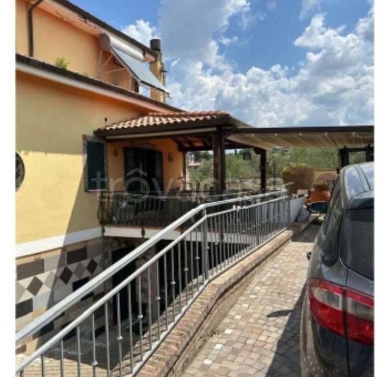 immagine annuncio 2 di 14