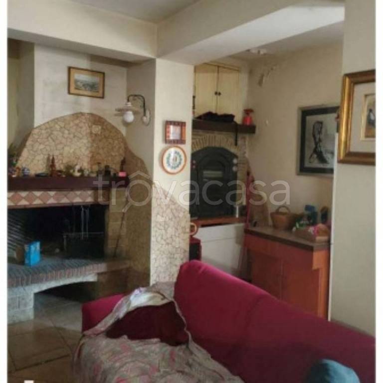 immagine annuncio 5 di 14