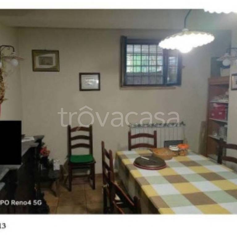 immagine annuncio 6 di 14