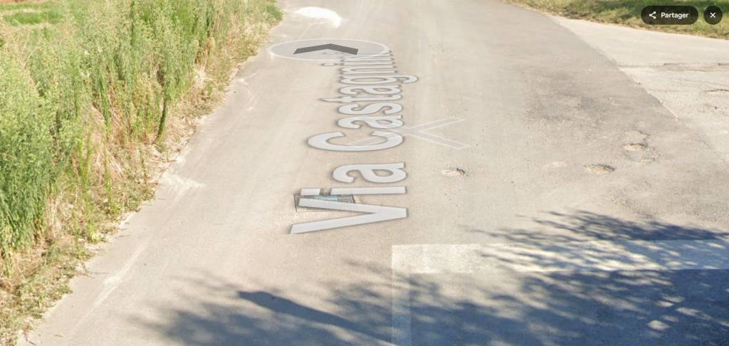 immagine annuncio 8 di 13