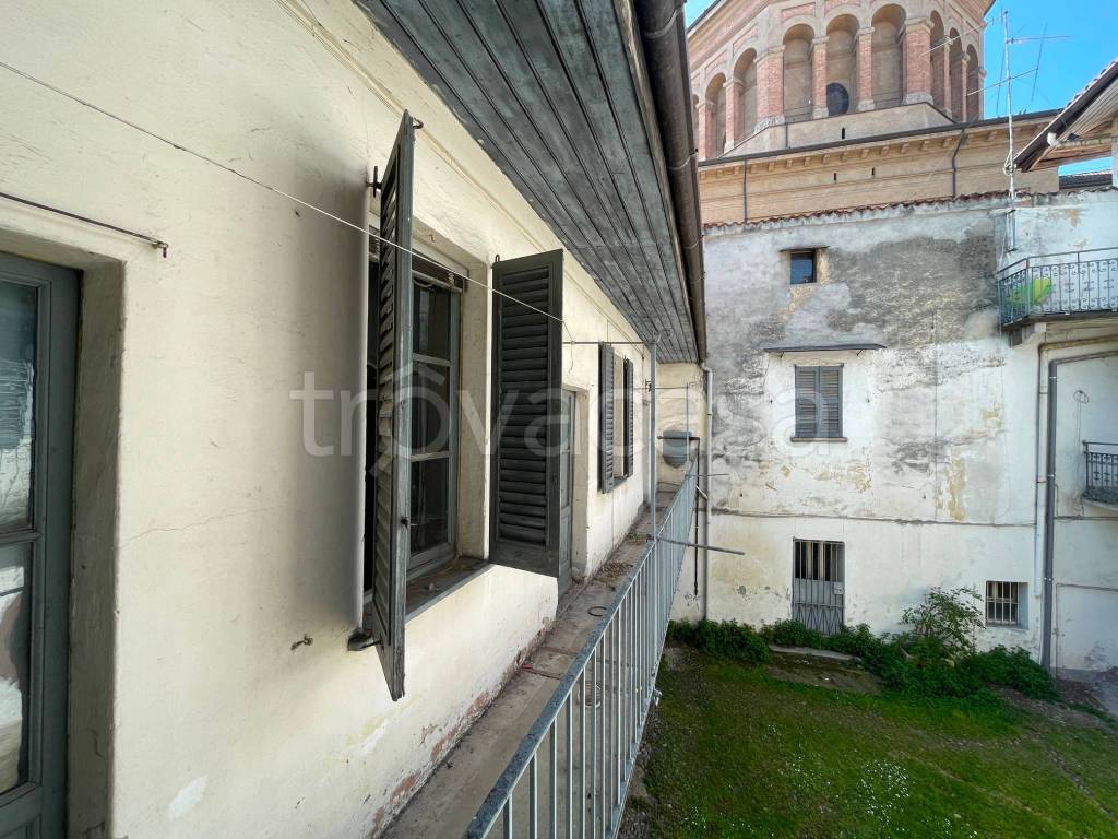 immagine annuncio 8 di 14