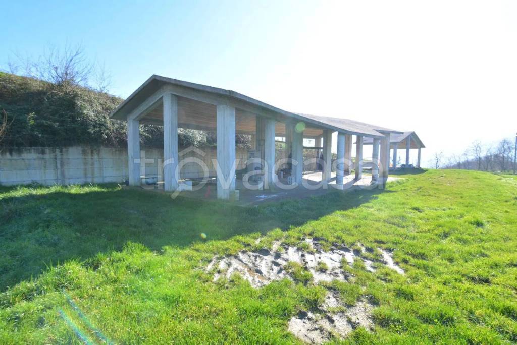 immagine annuncio 1 di 4