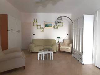 Appartamento in vendita a catanzaro viale isonzo, 160