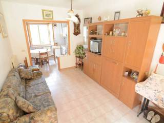 Villa in vendita a bisaccia 