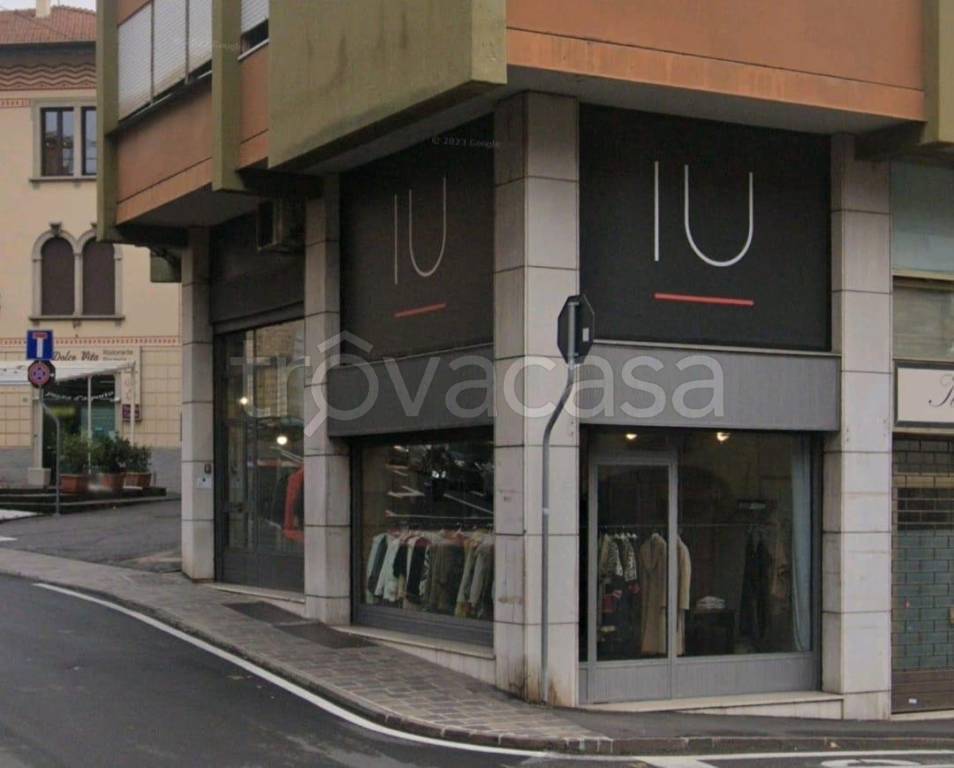 immagine annuncio 1 di 6