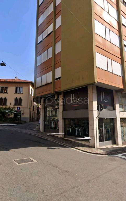 immagine annuncio 3 di 6