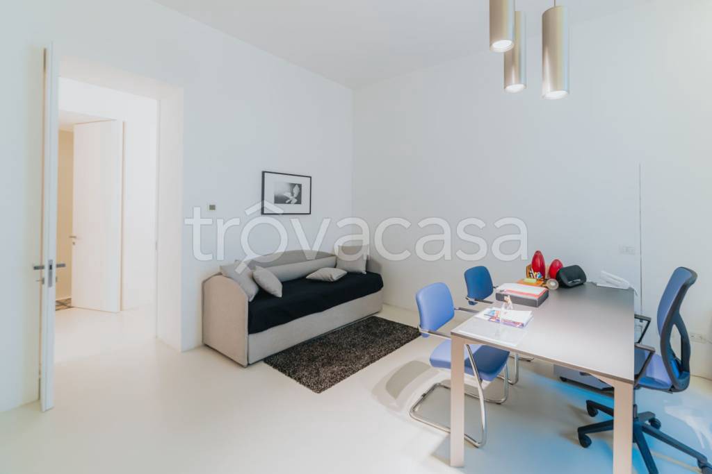 immagine annuncio 10 di 14