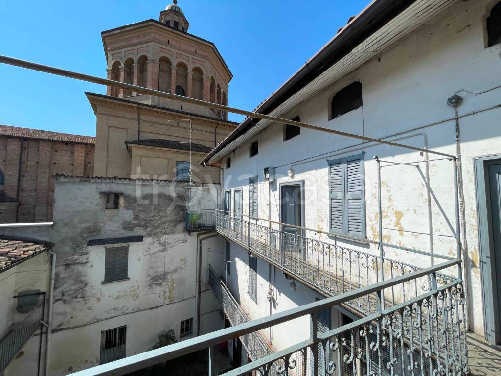 immagine annuncio 8 di 12