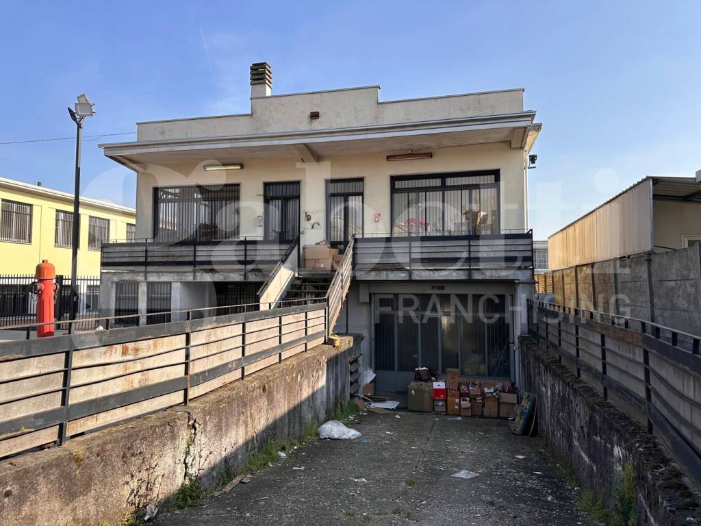 immagine annuncio 8 di 15