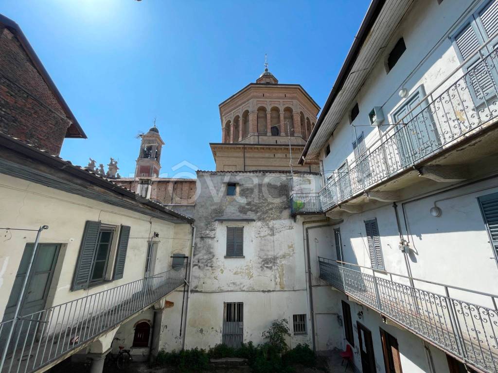 immagine annuncio 10 di 12