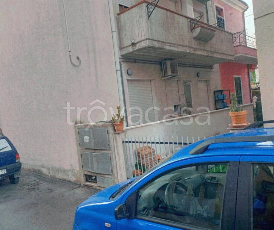 immagine annuncio 3 di 9