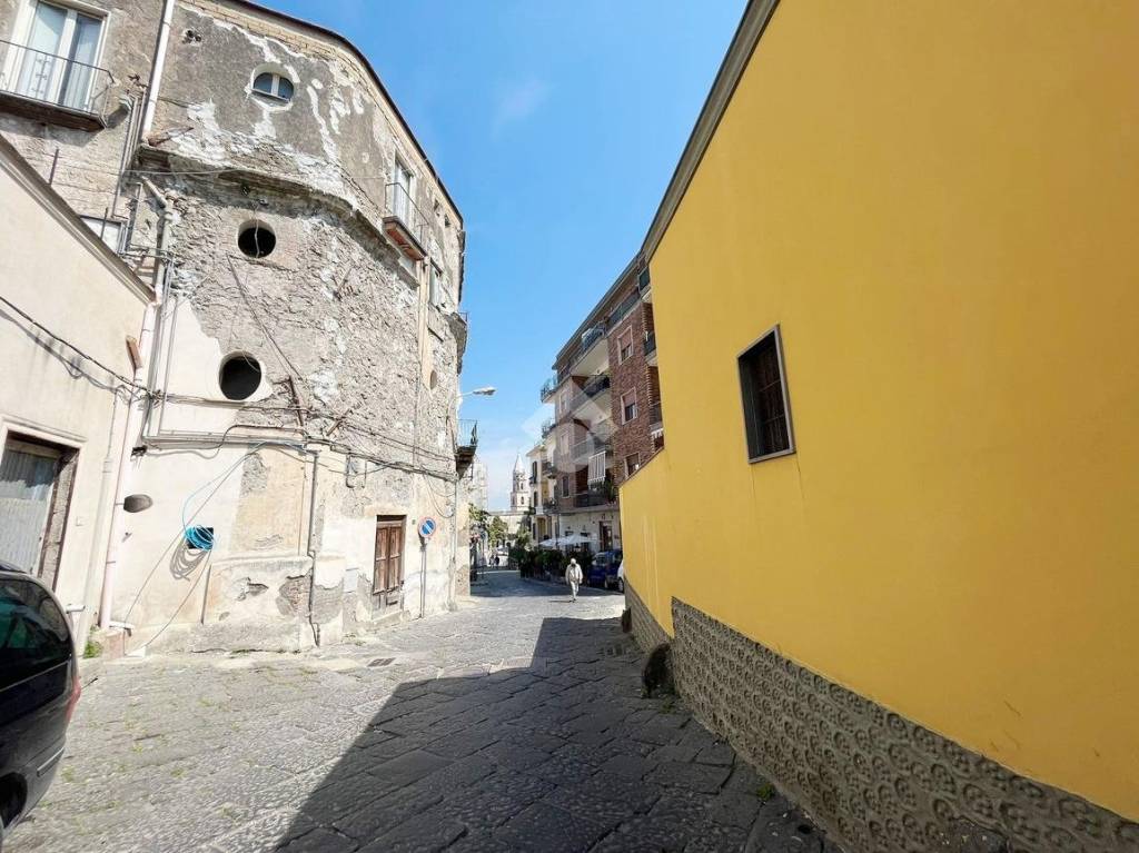 immagine annuncio 3 di 8