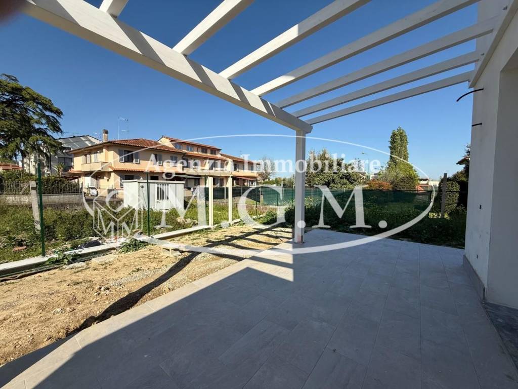 immagine annuncio 2 di 13