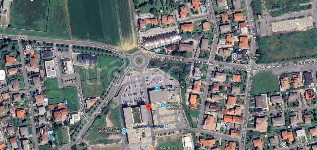 immagine annuncio 3 di 9