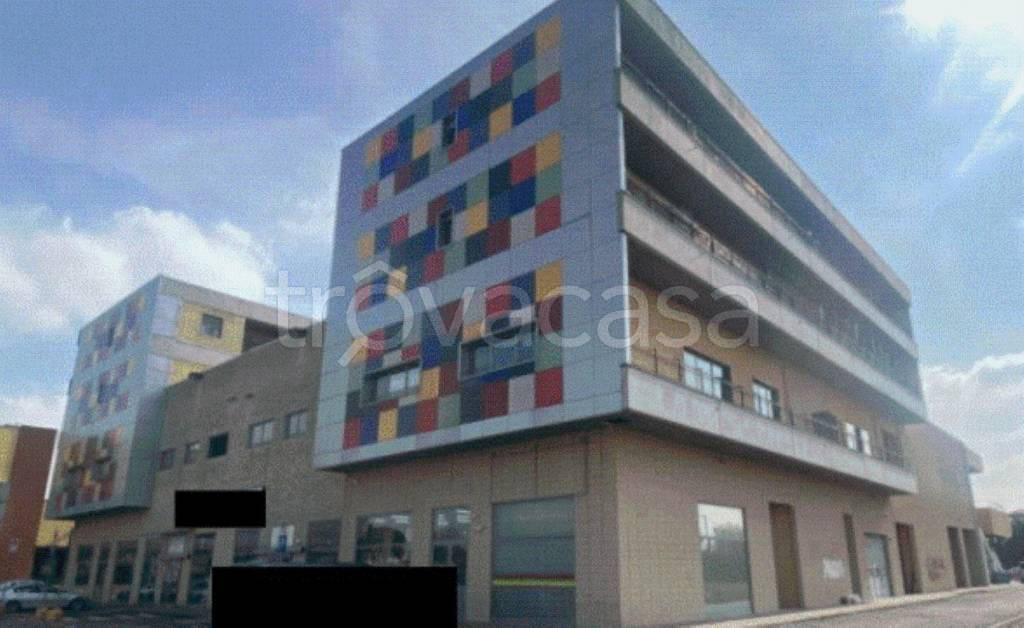 immagine annuncio 8 di 9