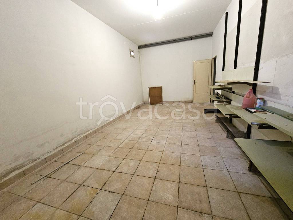 immagine annuncio 10 di 13