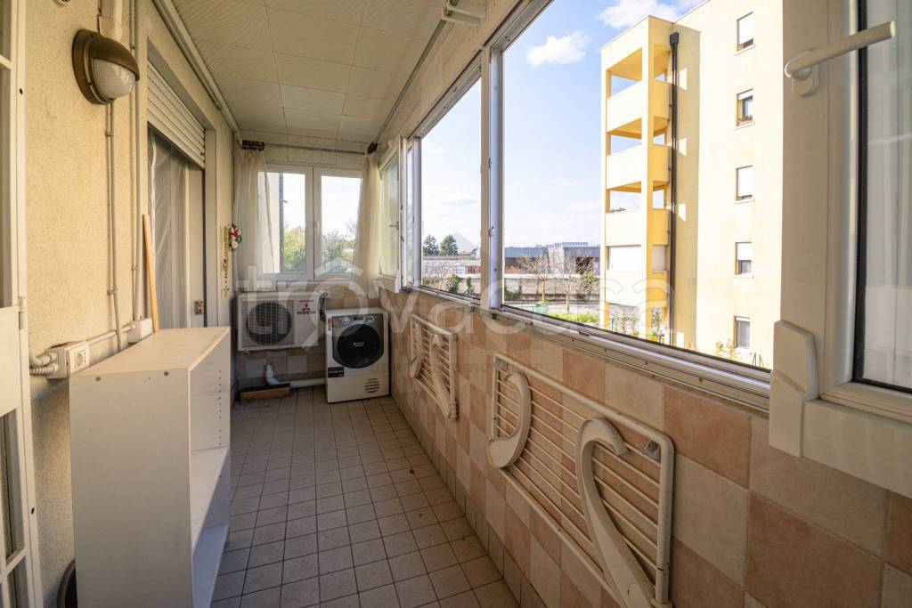 immagine annuncio 6 di 11