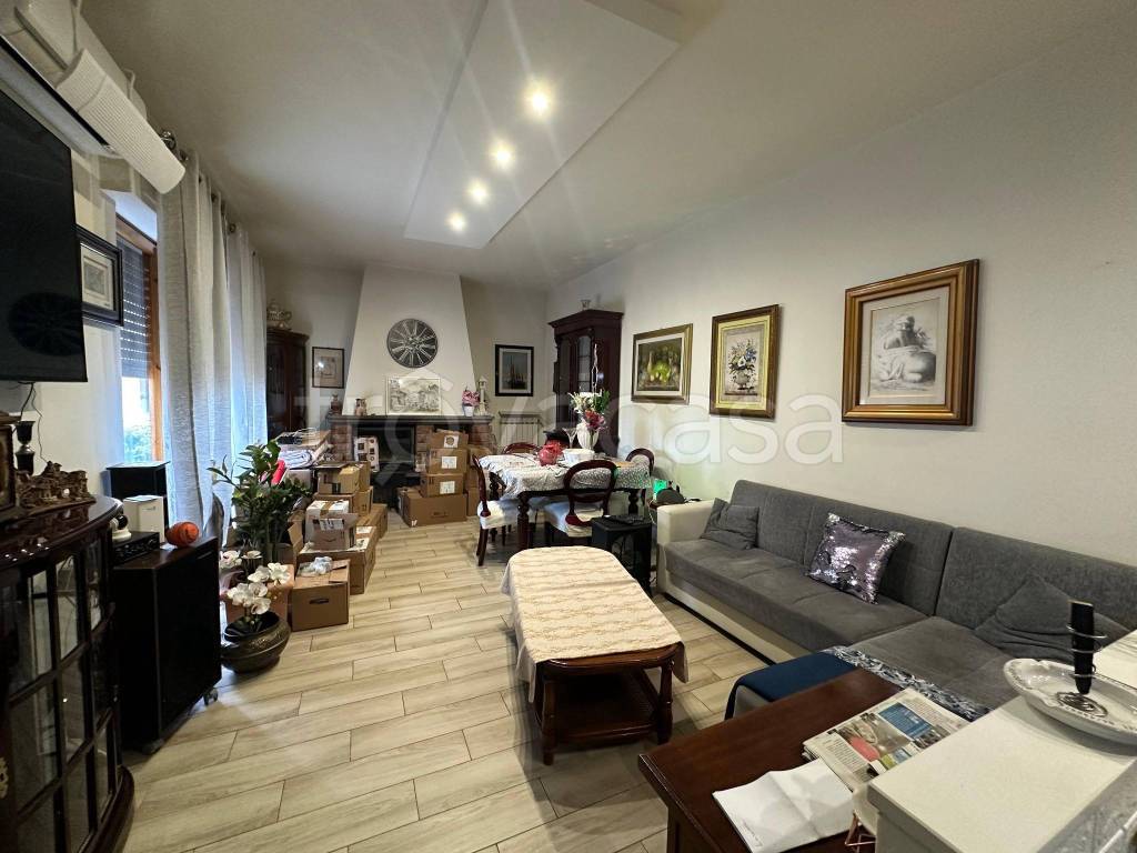 immagine annuncio 1 di 11