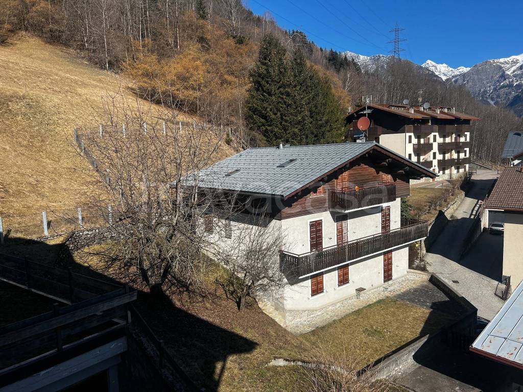 immagine annuncio 10 di 14