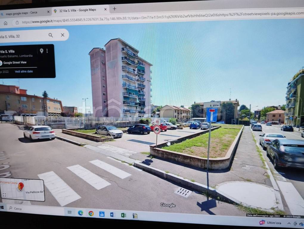 immagine annuncio 2 di 3