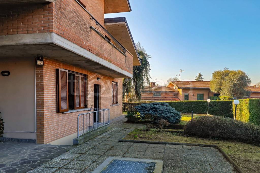 immagine annuncio 2 di 15