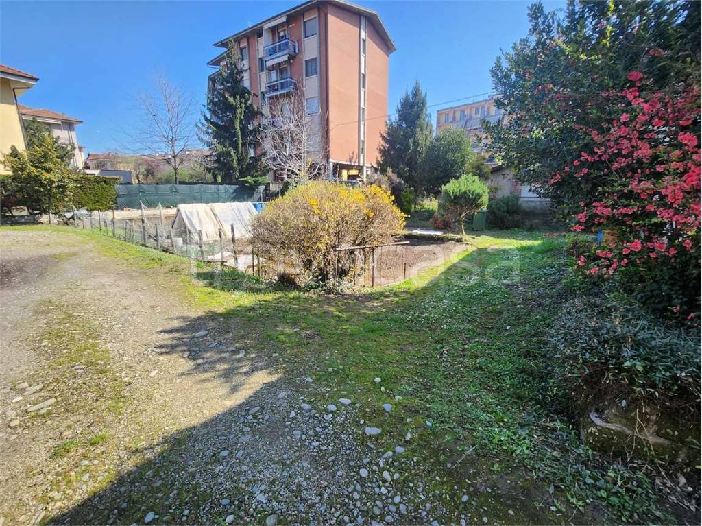 immagine annuncio 10 di 15