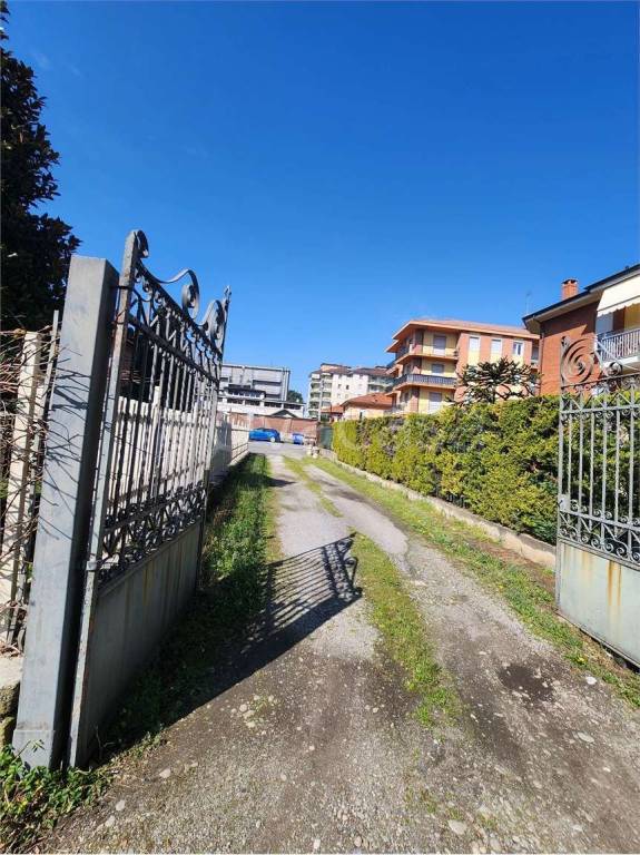 immagine annuncio 12 di 15