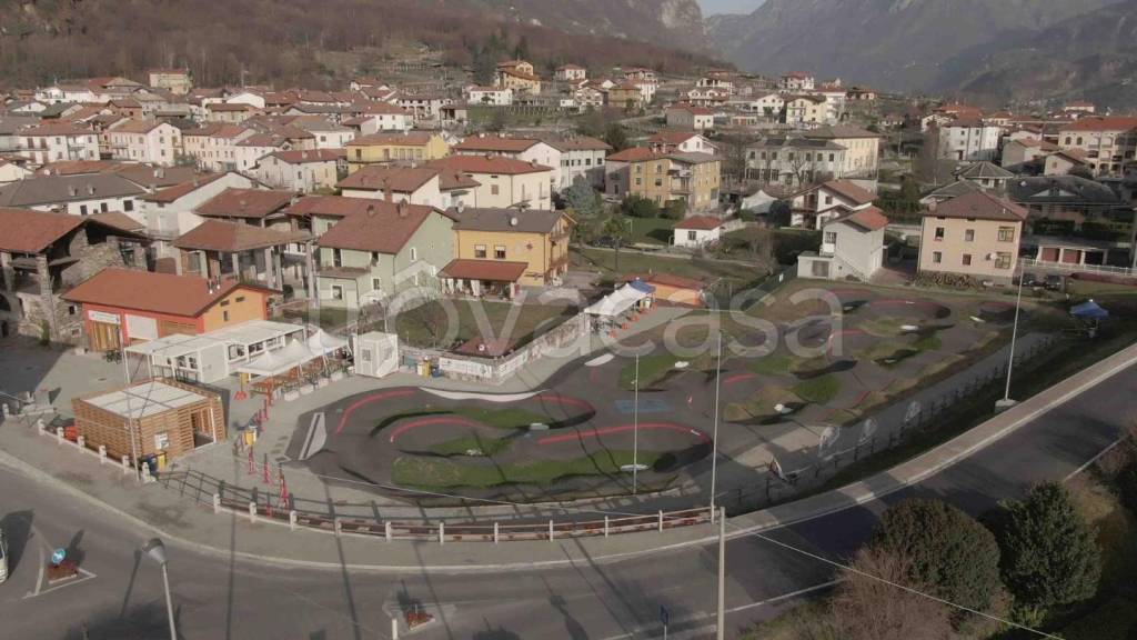 immagine annuncio 4 di 10
