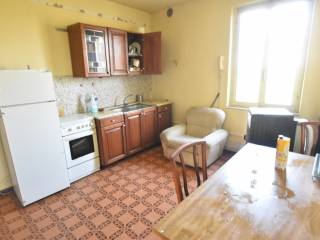 Appartamento in affitto a fidenza strada di santa margherita, 75