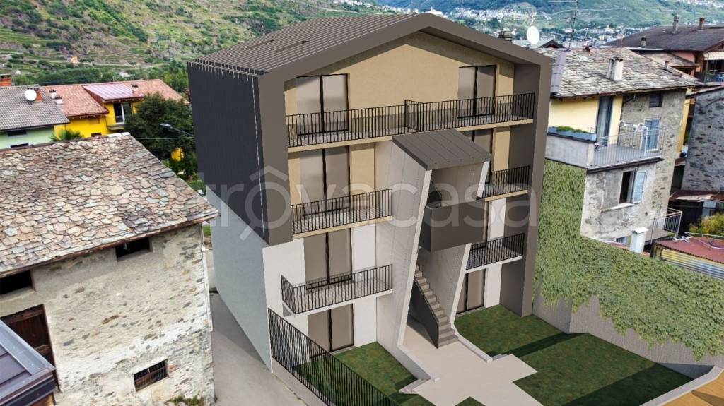 immagine annuncio 10 di 13