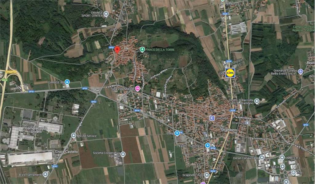 immagine annuncio 1 di 15